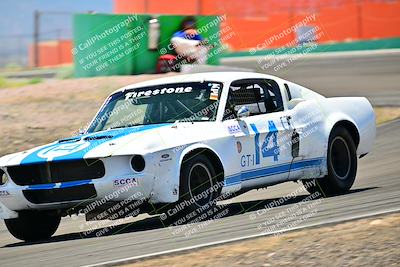 media/May-11-2025-Cobra Club (Sun) [[44ca44ec33]]/Yellow Group/Session 3 (Turn 4b)/